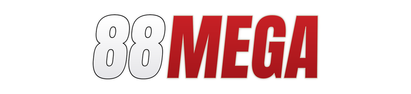 88mega